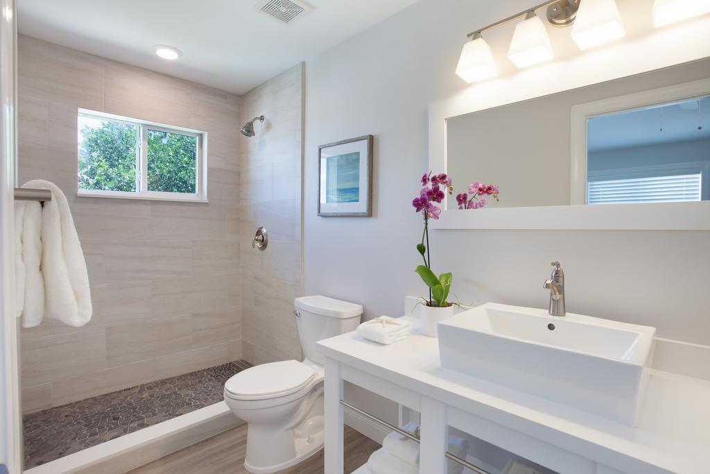 Little Basin Villas Islamorada Bagian luar foto