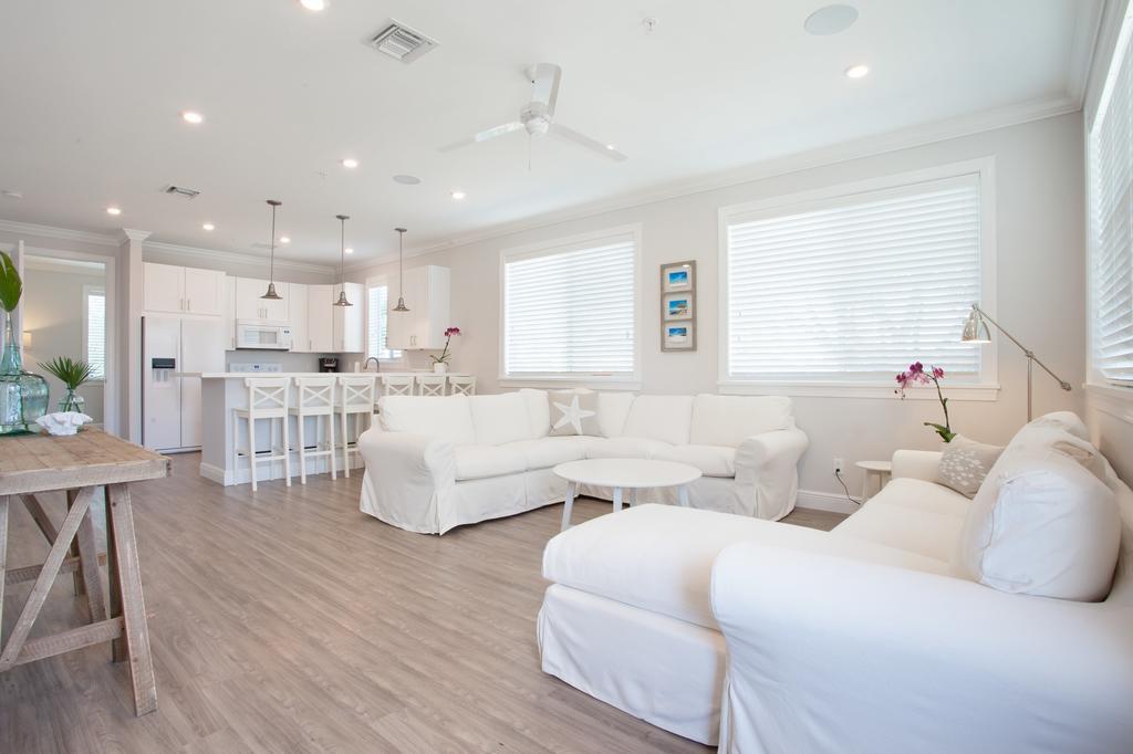 Little Basin Villas Islamorada Bagian luar foto